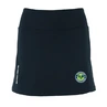 Koriander ROK DAMES