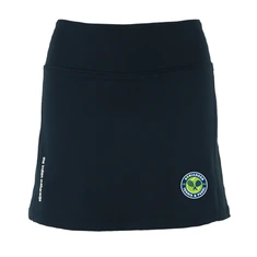Koriander ROK GIRLS