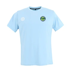 Koriander SHIRT BOYS