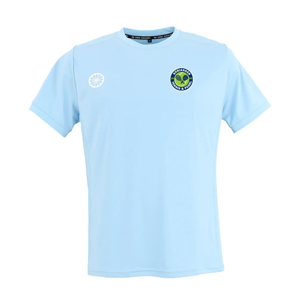 Koriander SHIRT BOYS