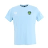 Koriander SHIRT BOYS