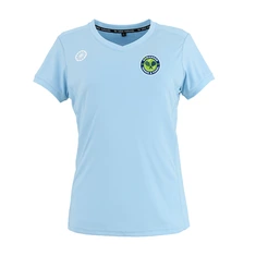 Koriander SHIRT DAMES