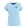 Koriander SHIRT GIRLS
