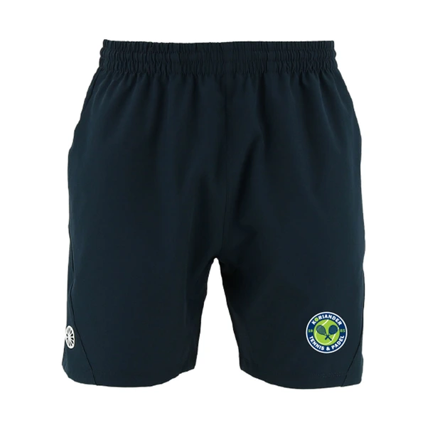 Koriander SHORT BOYS