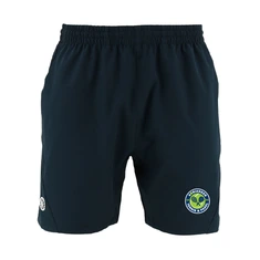 Koriander SHORT HEREN