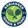 Koriander