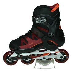 KRF Fitness Max 80 Inline Skates