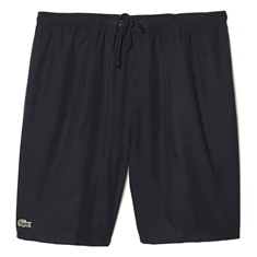 Lacoste 1HG1 Men's shorts 01
