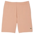Lacoste 1HG1 Short