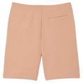 Lacoste 1HG1 Short