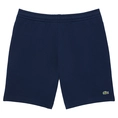 Lacoste 1HG1 Short