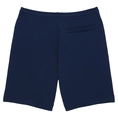 Lacoste 1HG1 Short