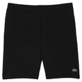 Lacoste 1HG1 Short