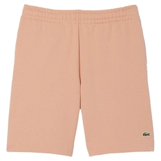 Lacoste 1HG1 Short