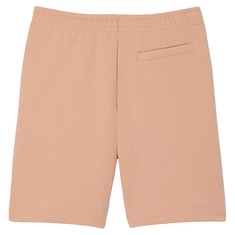 Lacoste 1HG1 Short
