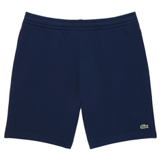 Lacoste 1HG1 Short