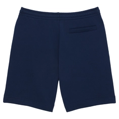 Lacoste 1HG1 Short