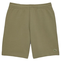 Lacoste 1HG1 Short