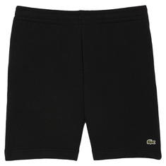 Lacoste 1HG1 Short