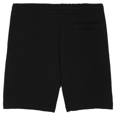 Lacoste 1HG1 Short