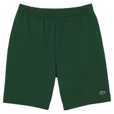 Lacoste 1HG1 Short