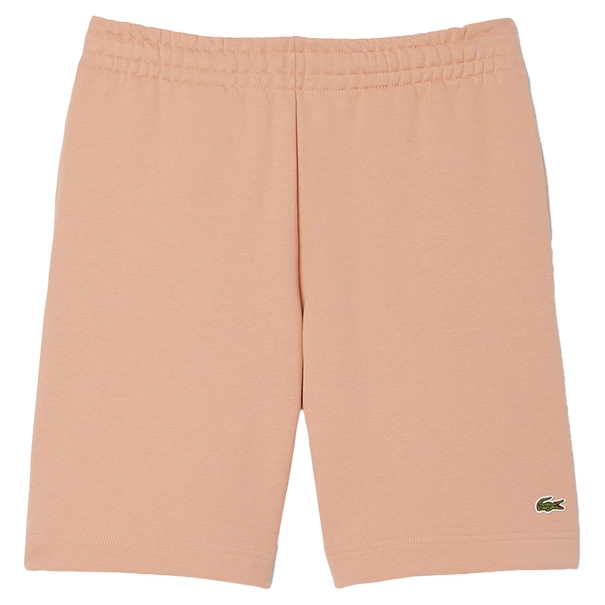 Lacoste 1HG1 Short