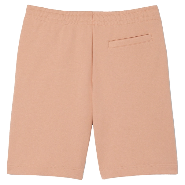 Lacoste 1HG1 Short
