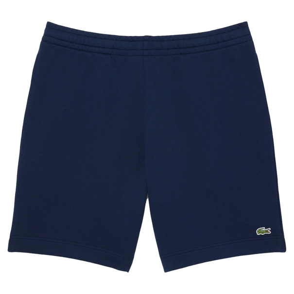 Lacoste 1HG1 Short