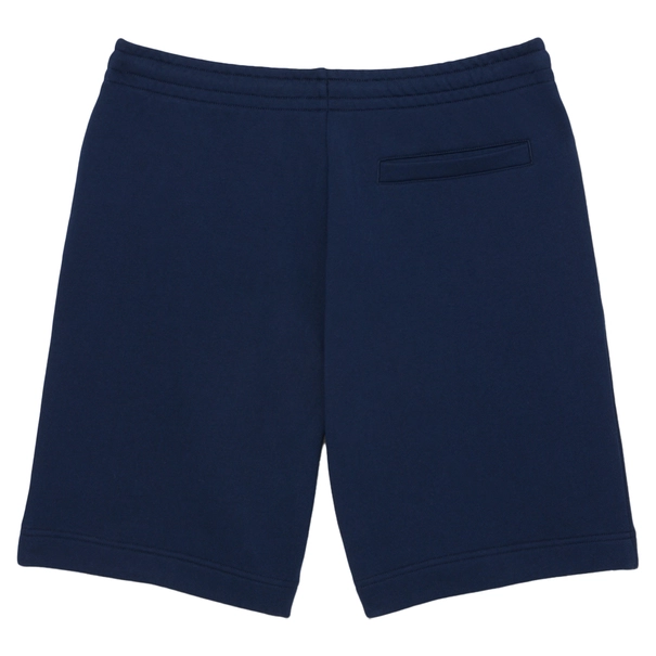 Lacoste 1HG1 Short