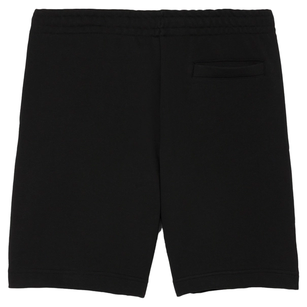 Lacoste 1HG1 Short