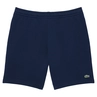 Lacoste 1HG1 Short