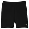 Lacoste 1HG1 Short