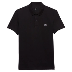 Lacoste 1HP3 S/S Polo