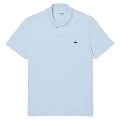Lacoste 1HP3 S/S Polo