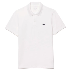 Lacoste 1HP3 S/S Polo