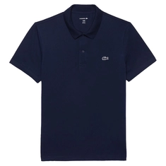 Lacoste 1HP3 S/S Polo