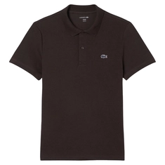 Lacoste 1HP3 S/S Polo