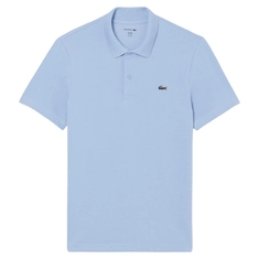 Lacoste 1HP3 S/S Polo