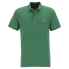 Lacoste 1HP3 S/S Polo