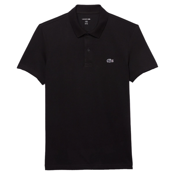 Lacoste 1HP3 S/S Polo
