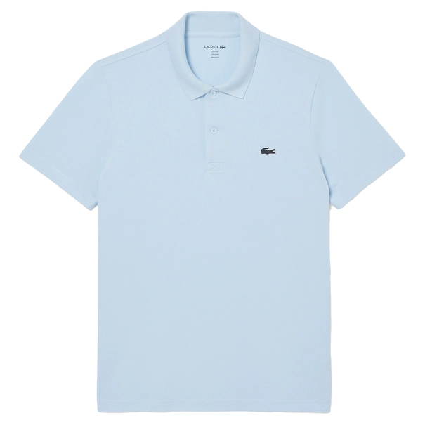 Lacoste 1HP3 S/S Polo