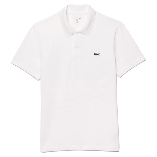Lacoste 1HP3 S/S Polo