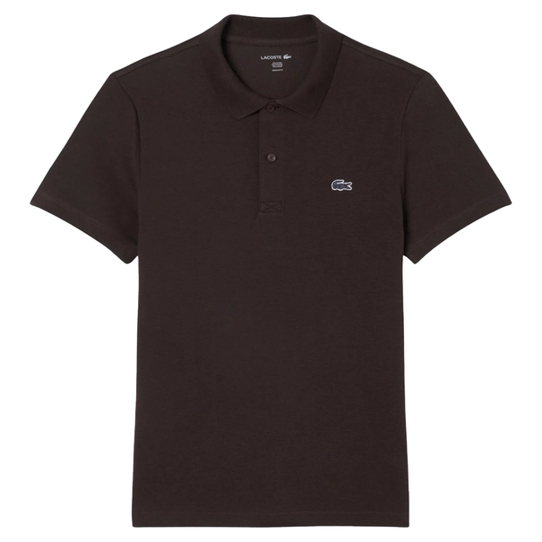 Lacoste 1HP3 S/S Polo