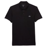 Lacoste 1HP3 S/S Polo