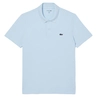 Lacoste 1HP3 S/S Polo