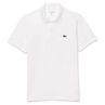 Lacoste 1HP3 S/S Polo