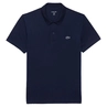 Lacoste 1HP3 S/S Polo