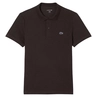 Lacoste 1HP3 S/S Polo