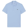 Lacoste 1HP3 S/S Polo