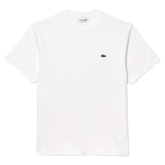 Lacoste 1HT1 T-Shirt